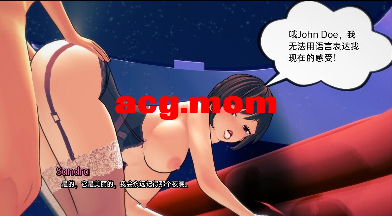 3.jpeg