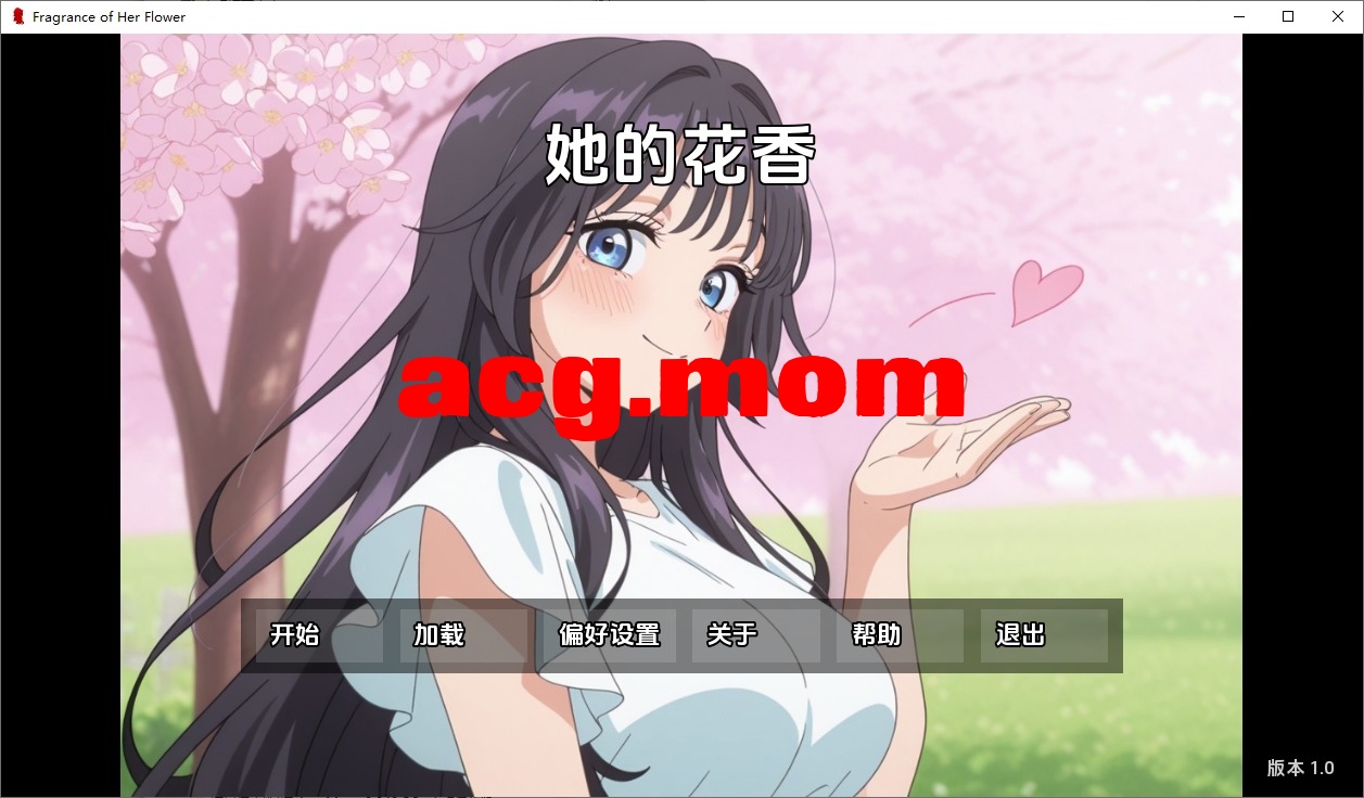 0.jpeg