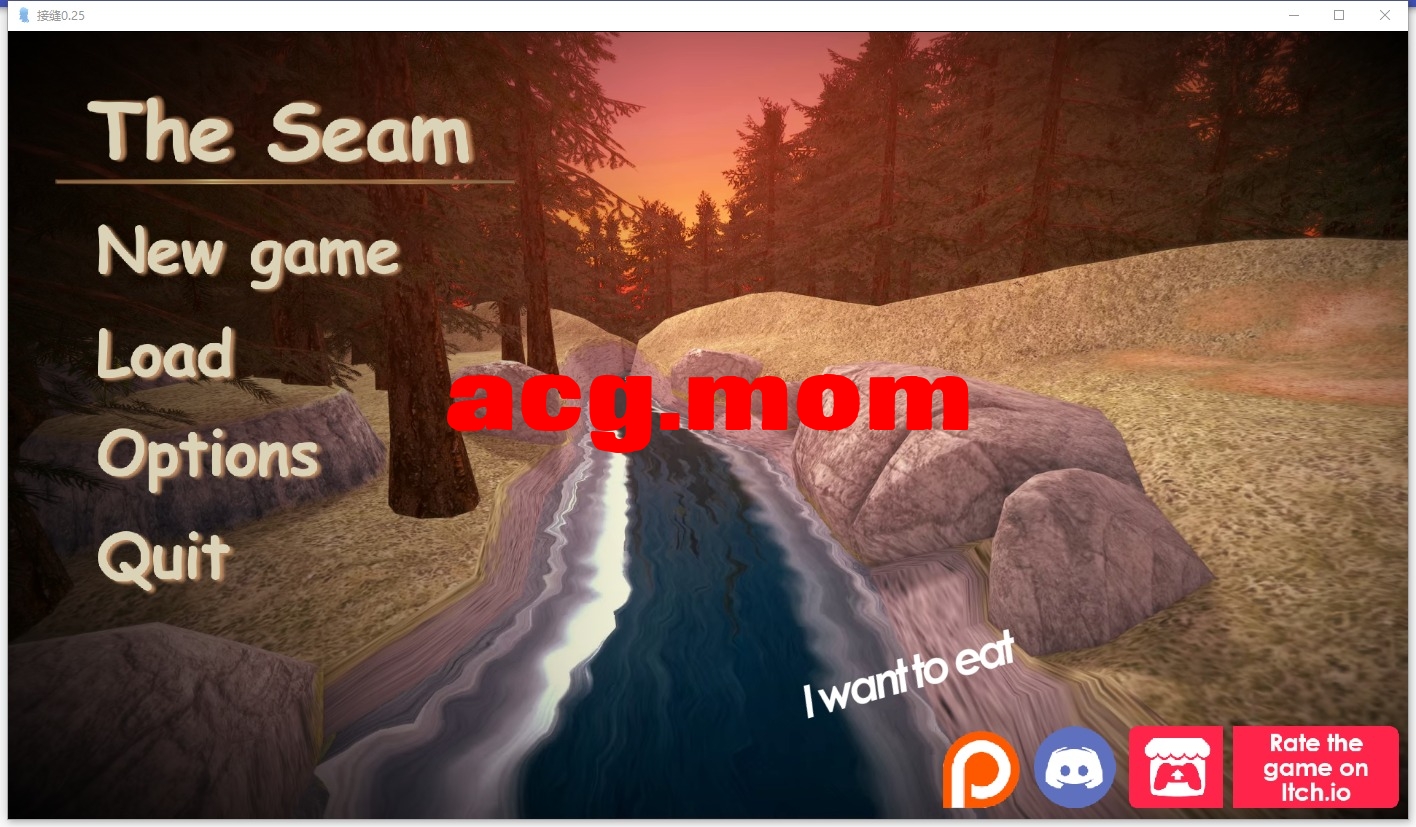 0.jpeg