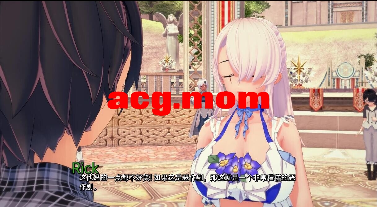 1.jpeg