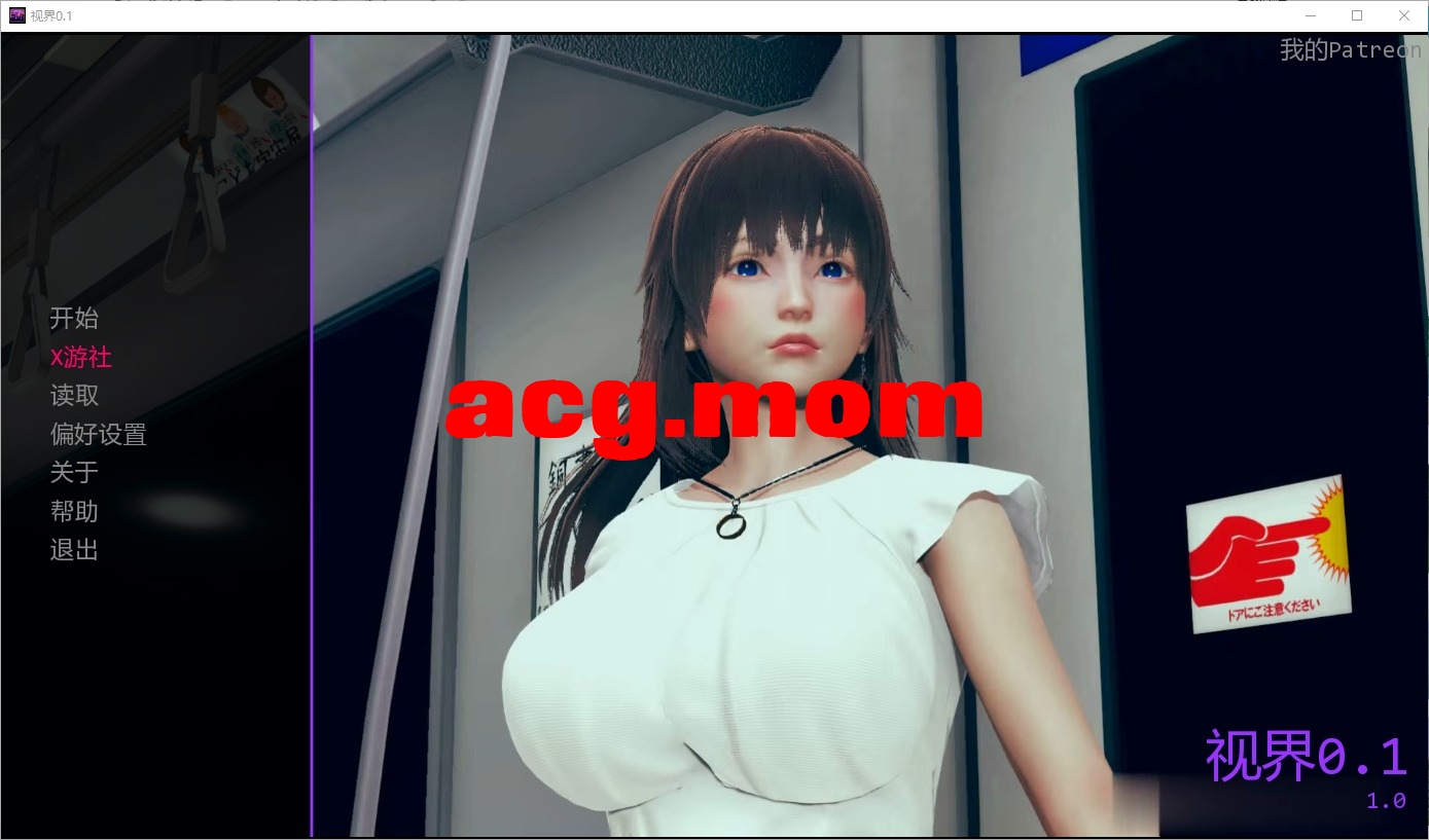0.jpeg