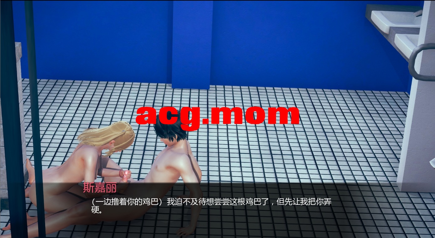 1.jpeg