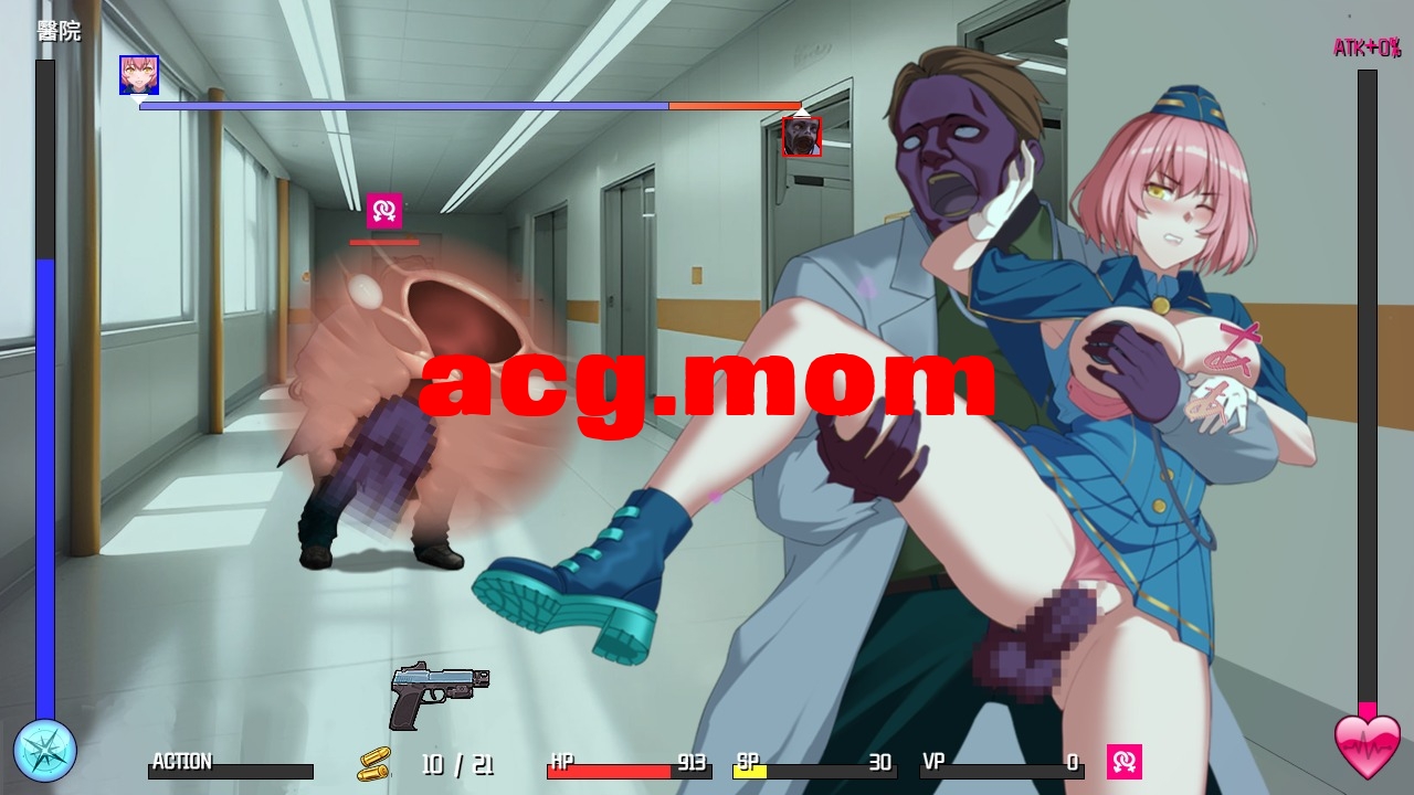 1.jpeg