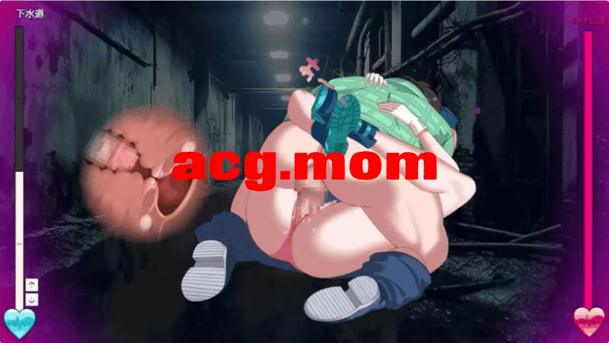 3.jpeg