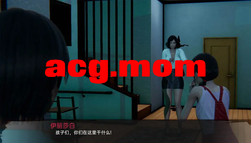 0f64f633-a102-4135-ad8c-38dfea7fe4ba.png