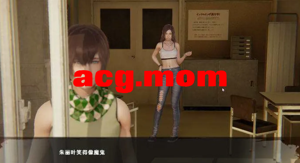 7f8d7a6d-c6e7-4212-b093-b2dec67a45e5.png