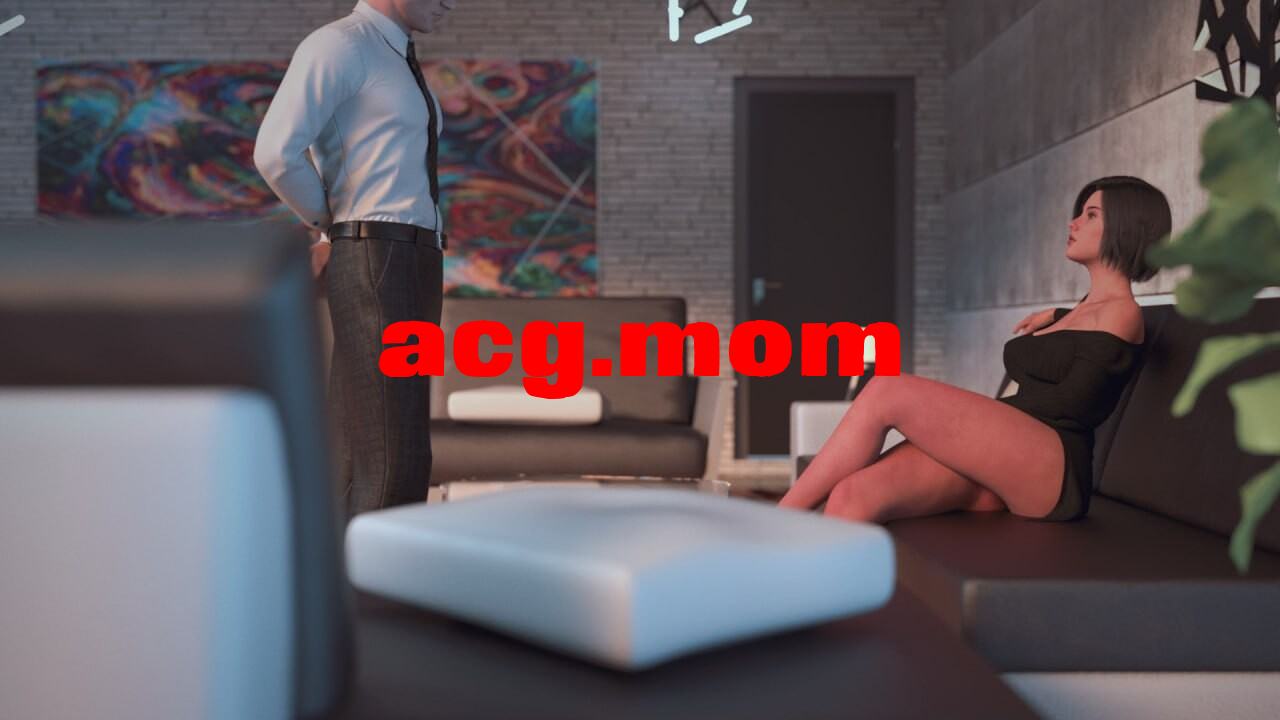 49e2d021-93b5-426e-898b-29165708ebd1.png