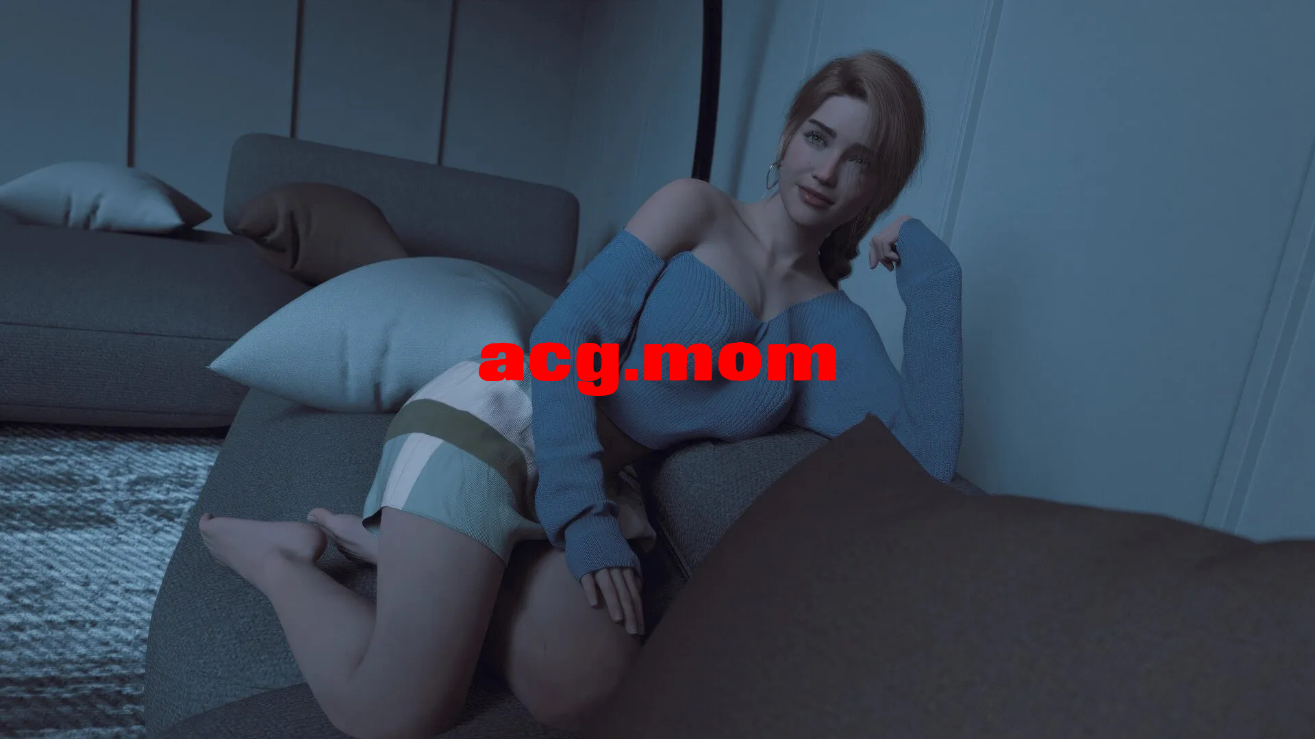abd5d885-7a0a-4ba2-a397-894ca4e30933.png