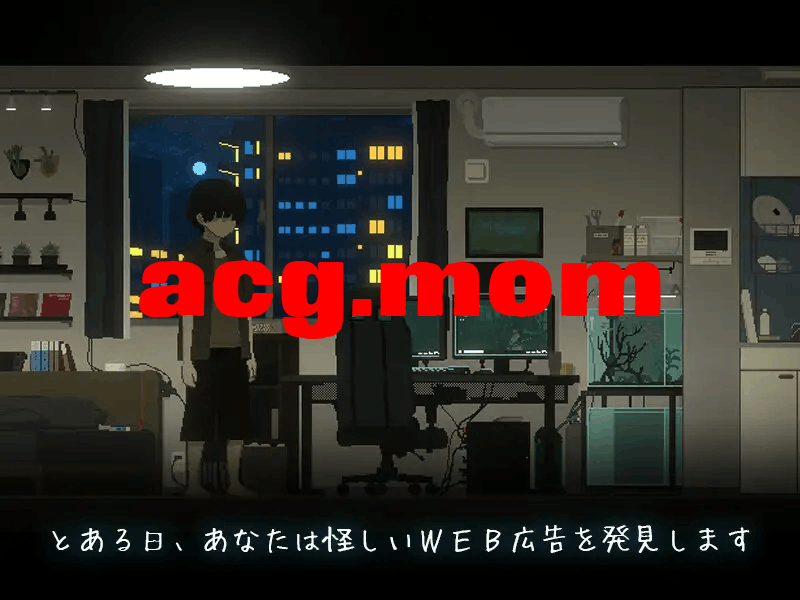 9134363b-b050-4df8-bc68-3326f5927d04.png