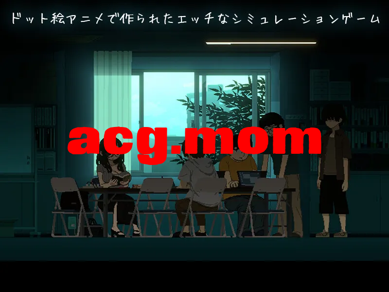 dfcd453a-2eb7-44d1-8fea-da7fa922bb17.png