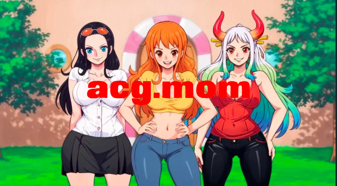 094ff6f9-f30d-4c0c-a2e2-0ab2bca5bc0c.png