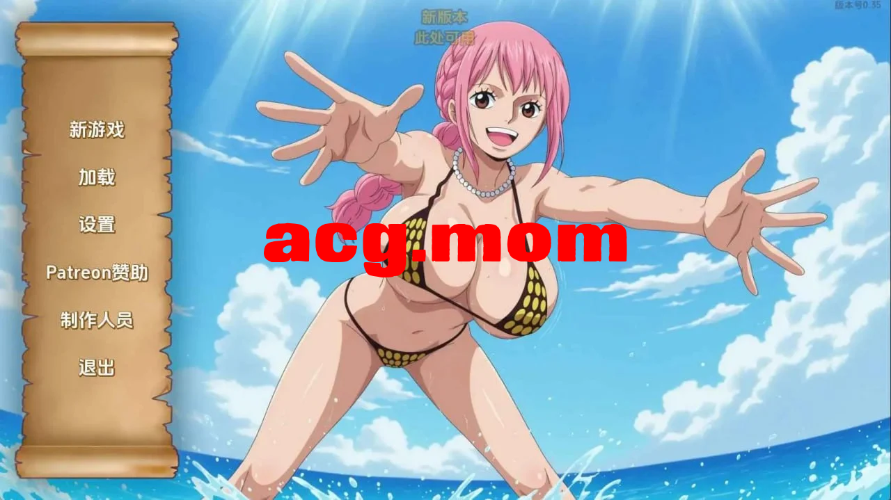720f7f74-f4f9-43cb-98bc-6ddecfc3d21a.png