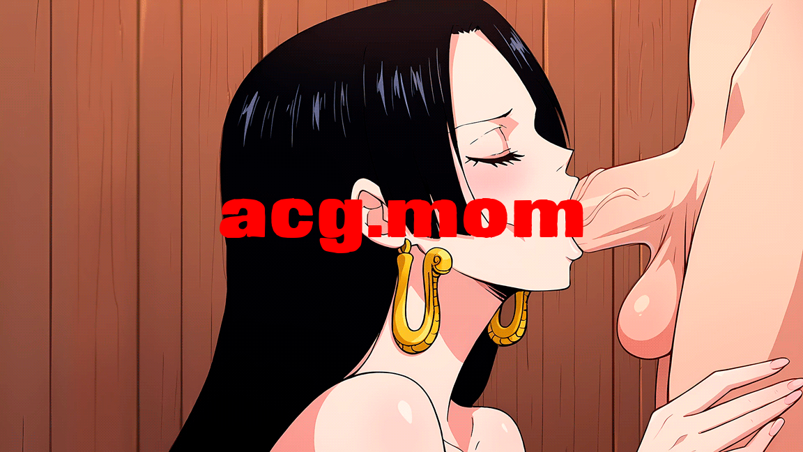 c1daaf48-7bd5-4521-90c7-be3d89bd52e6.png