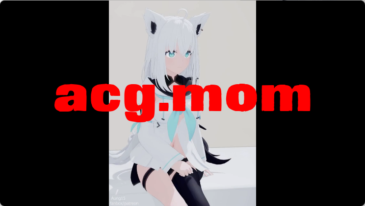 QQ20260720-014734.jpg
