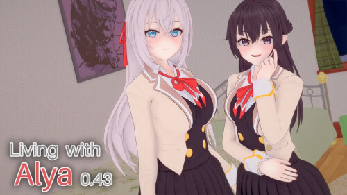 1dae4941-33aa-4977-a580-152e9c5dfc8a.png