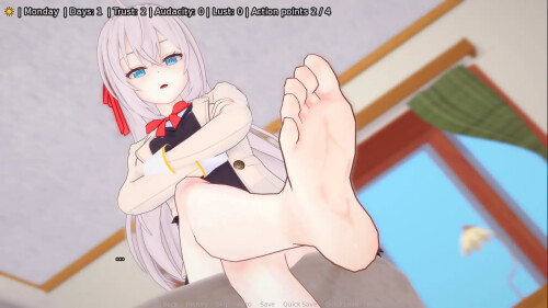 bf2fdd6a-ae9a-4d22-9bbe-8971e42a3e7c.png