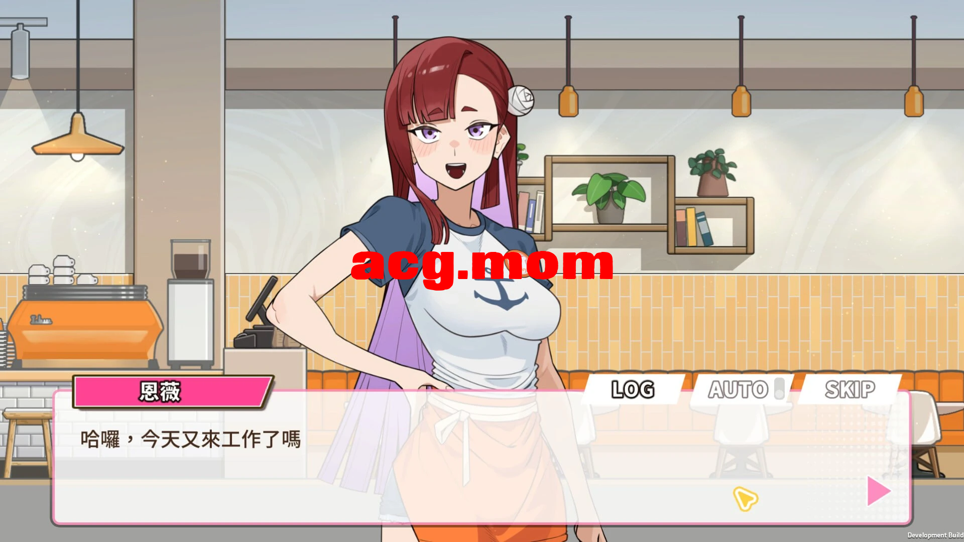 267a9afb-d226-4ee2-8342-b5cd919f9769.png