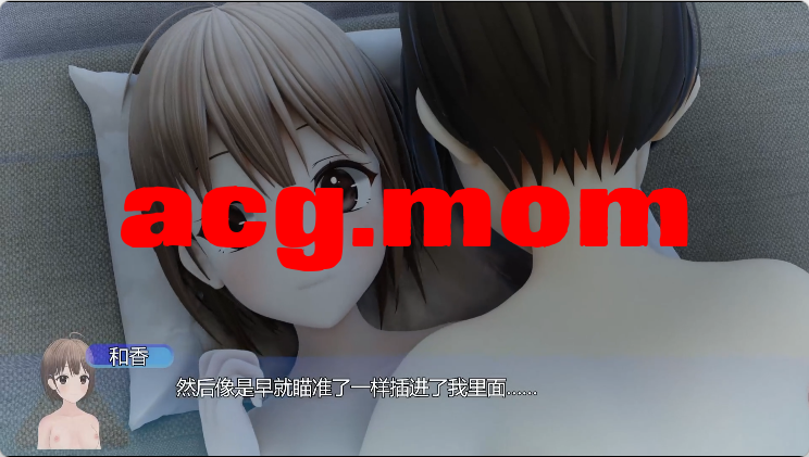 QQ20260720-014921.jpg