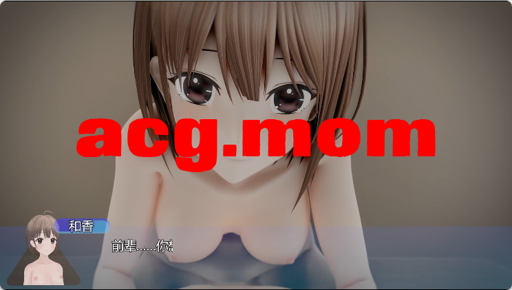 QQ20260720-014934.jpg