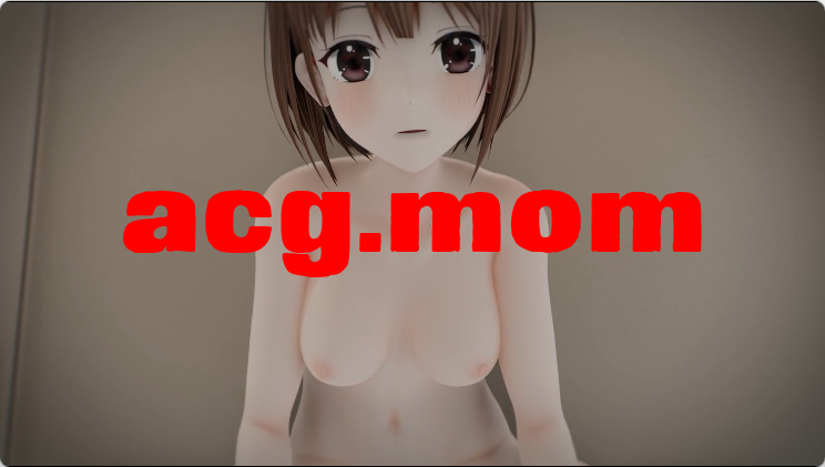 QQ20260720-015025.jpg