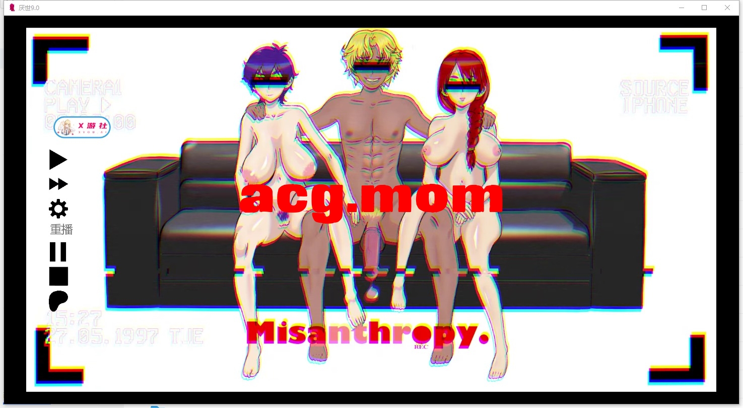 0.jpeg