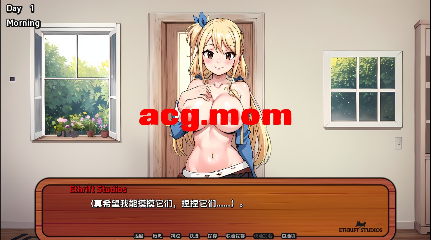 1.jpeg