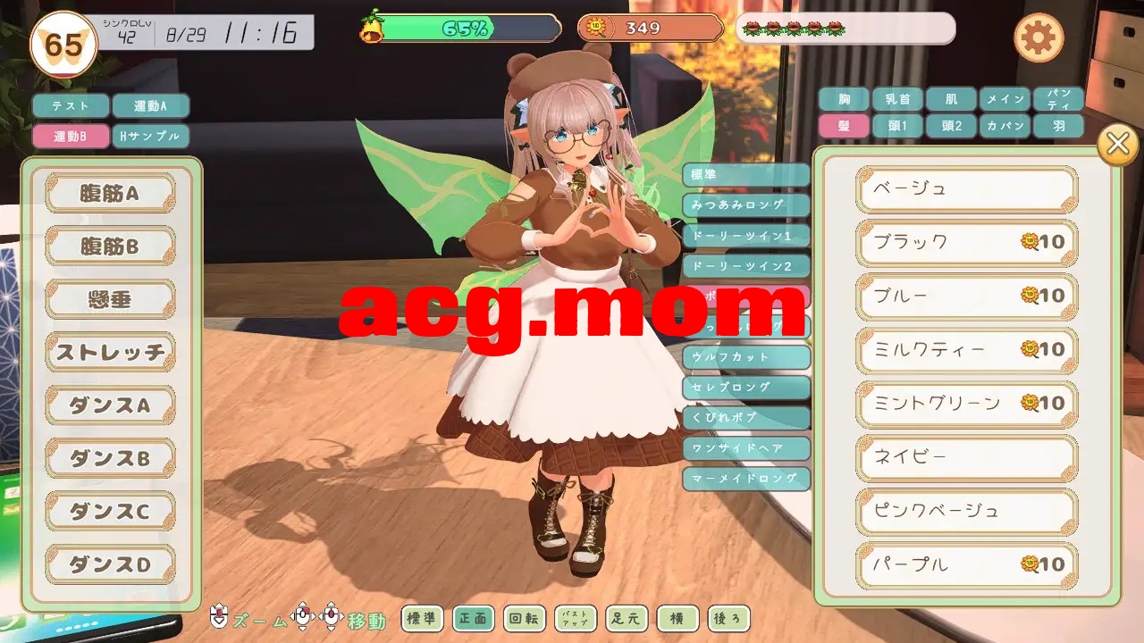 2.jpeg