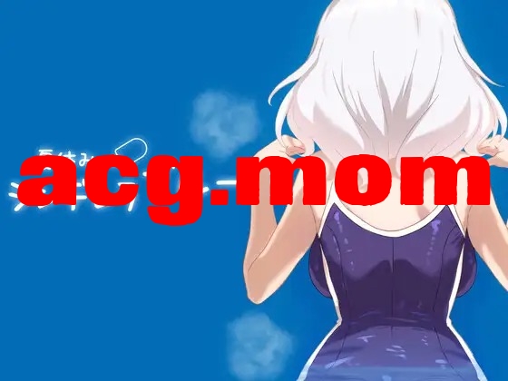 0.jpeg