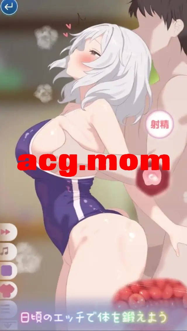 2.jpeg
