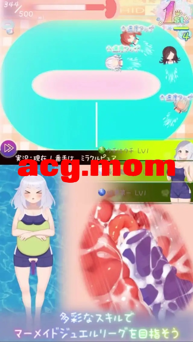 3.jpeg