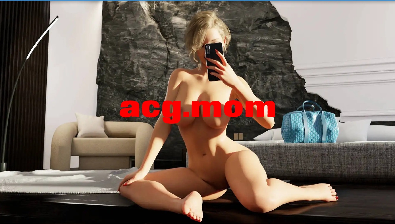 3.jpeg