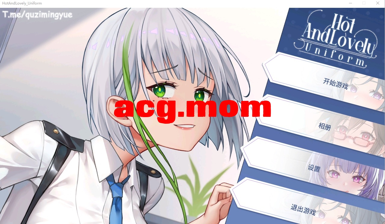 0.jpeg