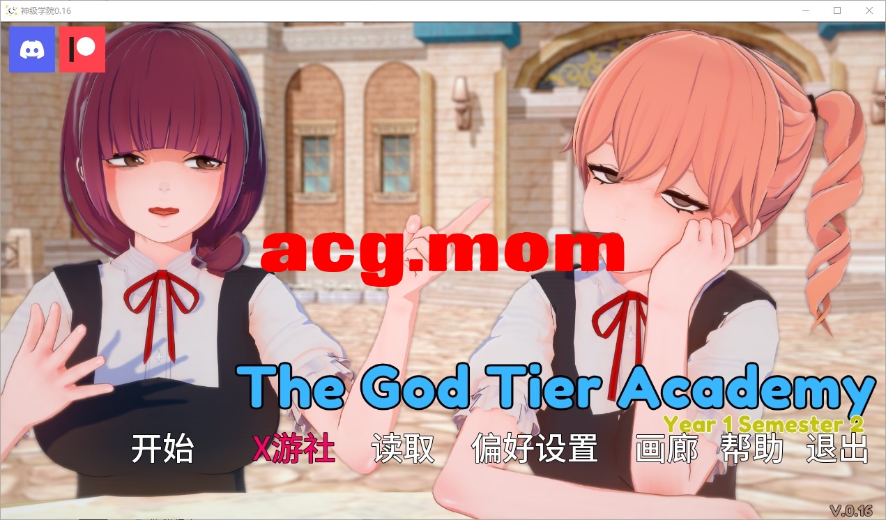 0.jpeg