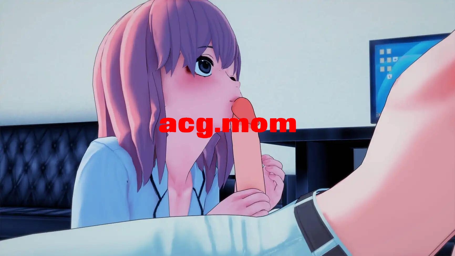 1.jpeg