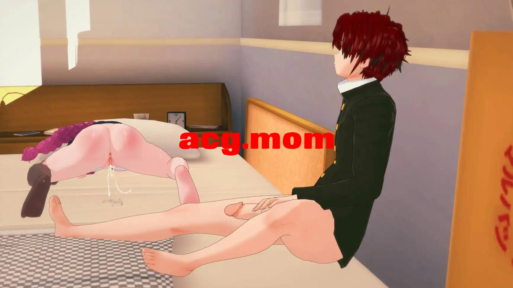 3.jpeg