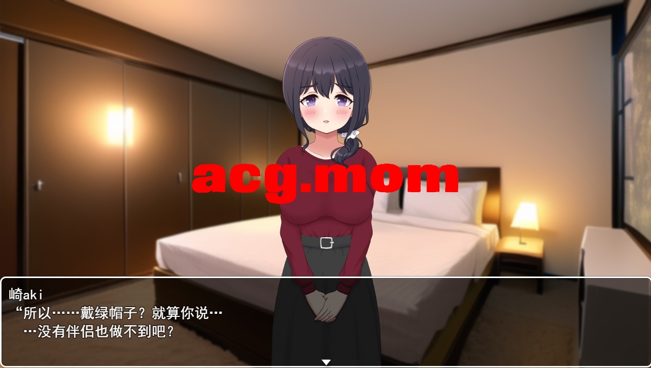 1.jpeg