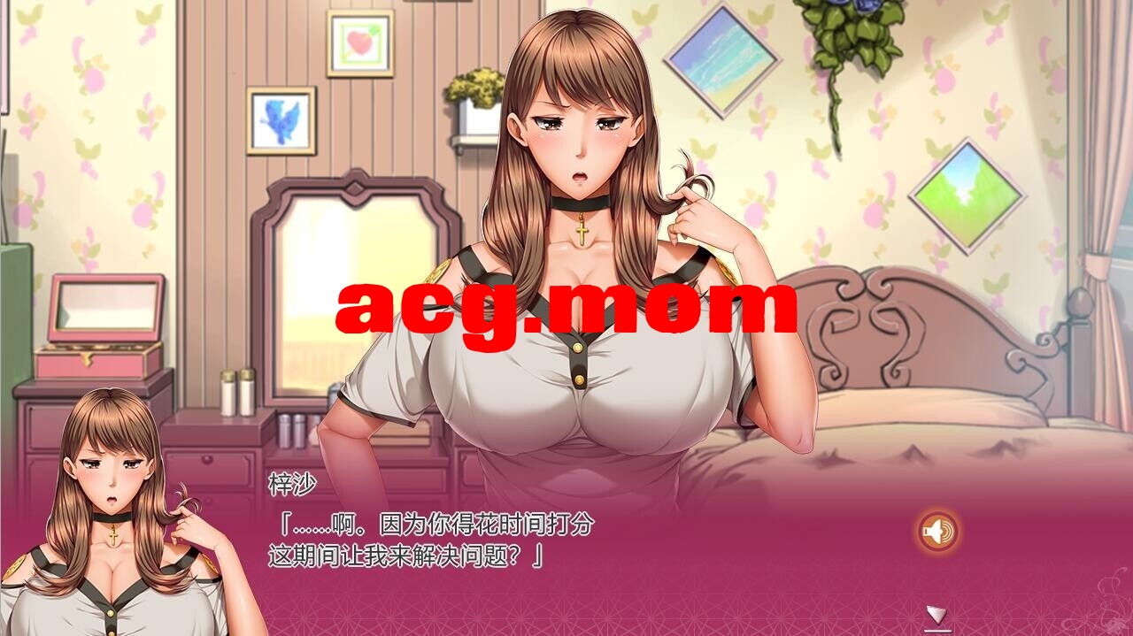 1.jpeg