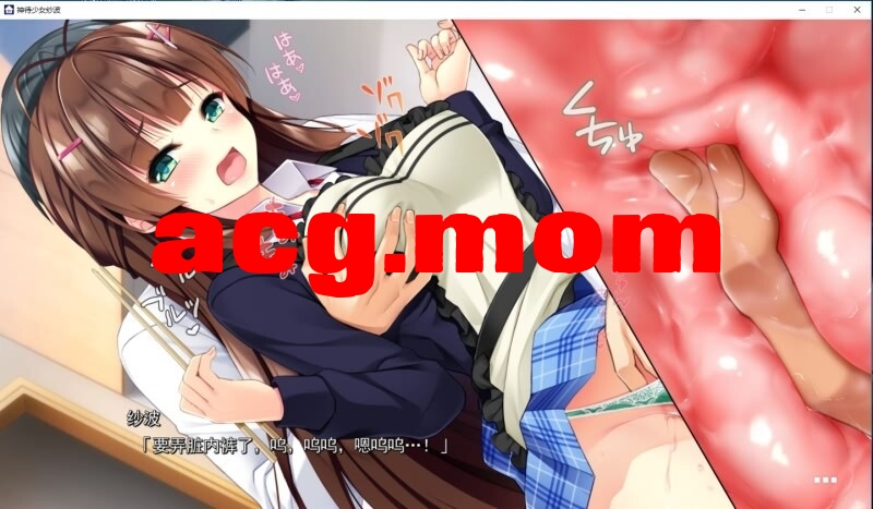 2.jpeg