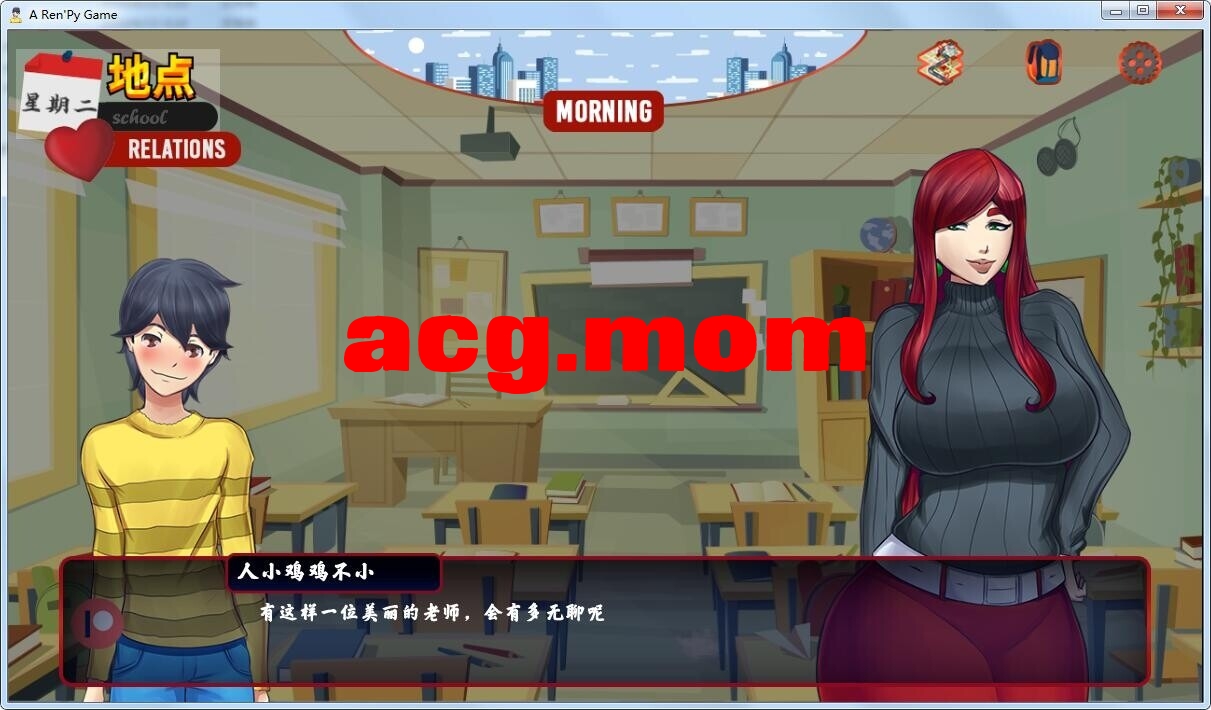 1.jpeg