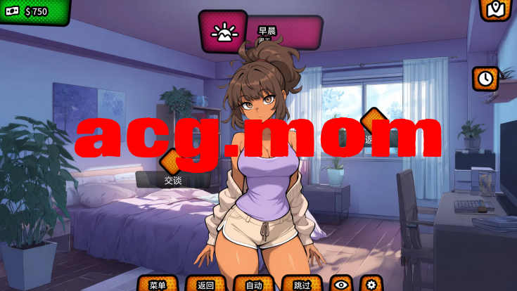 QQ20260721-162524.jpg