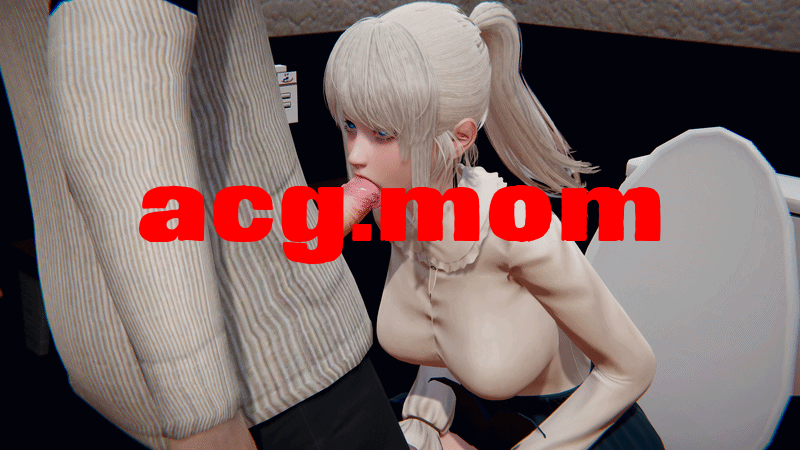 0f9bb77a-2d0c-4aa7-bf46-03699b7c8a4a.png