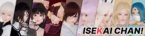2bd59ac3-ffe7-4865-b153-1026e795a41c.png