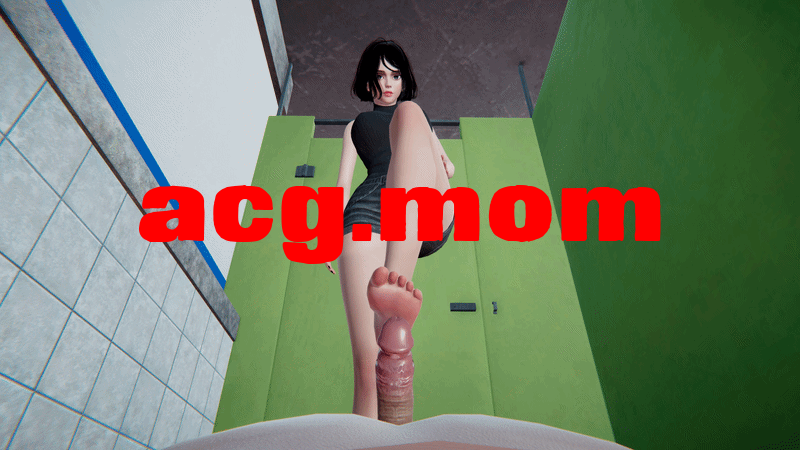 43c43488-3a3a-494e-b144-2feb86f8c587.png