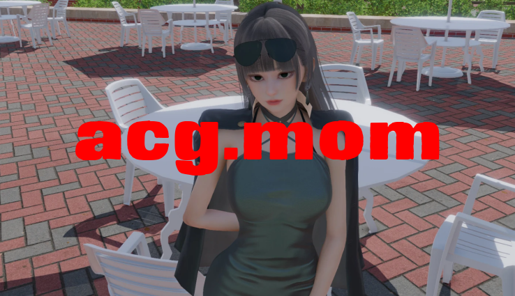 QQ20260721-162634.jpg
