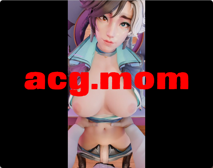 QQ20260721-101727.jpg