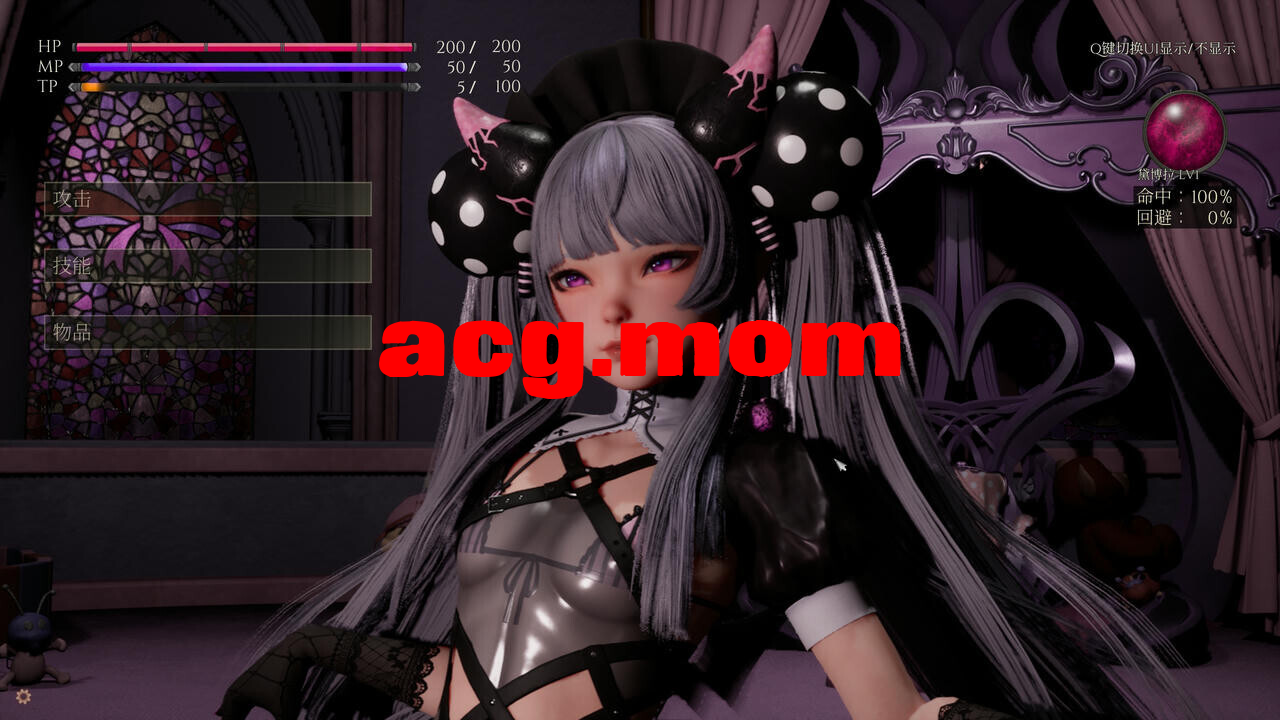 4bf54a3d-02de-4328-ad5c-b5d666754466.png