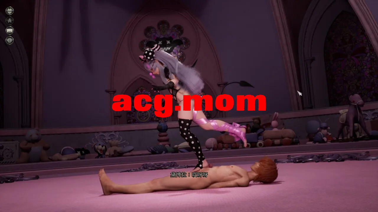 e6aa0ffc-4caa-4a3e-907e-544ccb868ffe.png