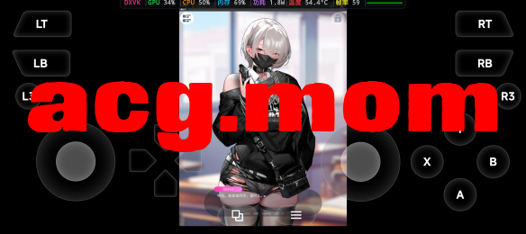 QQ20260721-191927.jpg
