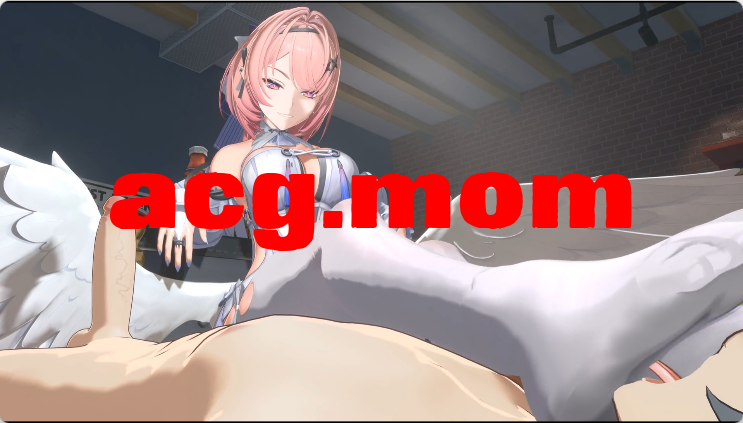 QQ20260721-102138.jpg