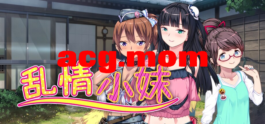 34dde921-6495-4757-a0a5-ce6d9d367e48.png
